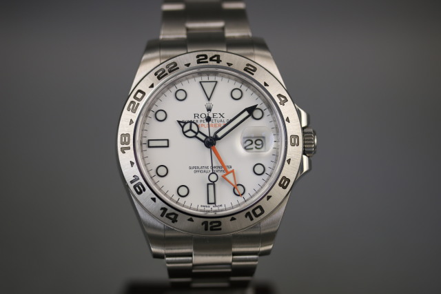 タロウ様 エクスプローラー2 216570 ランダム番 SOLD Raising time