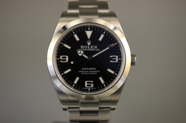 エクスプローラー1 214270 ランダム番　SOLD