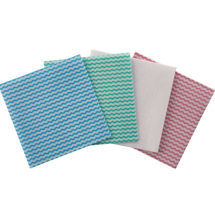 540円 【71%OFF!】 ディスポクロス 拭き取り用 540円 【71%OFF!】 ディスポクロス 拭き取り用