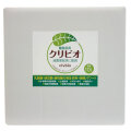 【有機JAS別表１適合資材】クリビオ 農園芸専用10リットル　減農薬栽培に最適！植物栄養液＜送料無料＞※但し北海道・沖縄の方は一律５００円