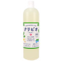 【無添加】乳酸菌発酵酵素の入浴用クリビオ Ｂタイプ*800ml