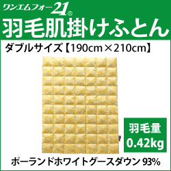 ホルミシス　岩盤浴　アンチエイジング　遠赤外線　マイナスイオン　美容　健康