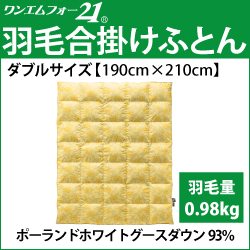 ホルミシス　岩盤浴　アンチエイジング　遠赤外線　マイナスイオン　美容　健康