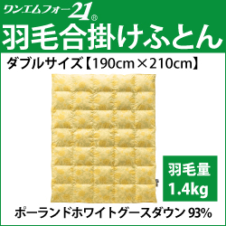 ホルミシス　岩盤浴　アンチエイジング　遠赤外線　マイナスイオン　美容　健康