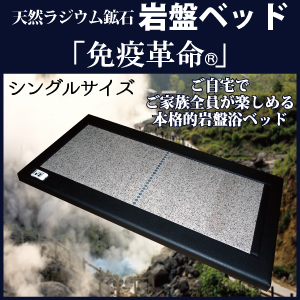 ホルミシス岩盤浴　ダブルサイズ　クイーンベッドにクイーンサイズとして使用 楽天市場】【日本製】岩盤浴ヒートマット 遠赤外線で体の芯から