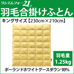 ホルミシス　岩盤浴　アンチエイジング　遠赤外線　マイナスイオン　美容　健康