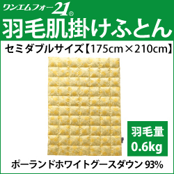 ホルミシス　岩盤浴　アンチエイジング　遠赤外線　マイナスイオン　美容　健康