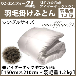アイダー 自律神経 不眠 冷え 冷え症 低体温 ホルミシス 遠赤外線 マイナスイオン 低線量放射線 体温 ラジウム 温泉 ラドン 免疫力 体温