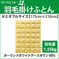 ホルミシス　岩盤浴　アンチエイジング　遠赤外線　マイナスイオン　美容　健康