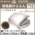 アイダー 自律神経 不眠 冷え 冷え症 低体温 ホルミシス 遠赤外線 マイナスイオン 低線量放射線 体温 ラジウム 温泉 ラドン 免疫力 体温