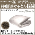 アイダー 自律神経 不眠 冷え 冷え症 低体温 ホルミシス 遠赤外線 マイナスイオン 低線量放射線 体温 ラジウム 温泉 ラドン 免疫力 体温