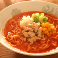 トマトラーメン　通販　お取り寄せ