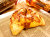 カルツォーネピザ　通販　お取り寄せ