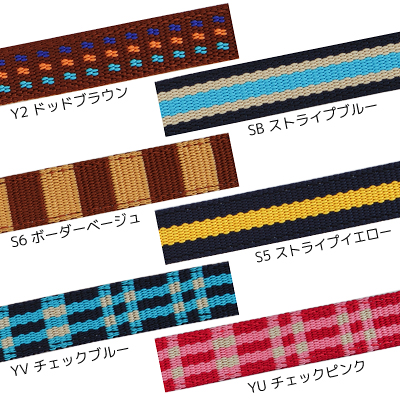 【メール便のみ送料無料】ラロック MBD ハーフチョークカラー Mサイズ 中型犬用しつけ首輪 (メール便可 ギフト包装可)