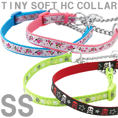 犬の首輪 ハーネス リード 首輪のラロックショップ本店