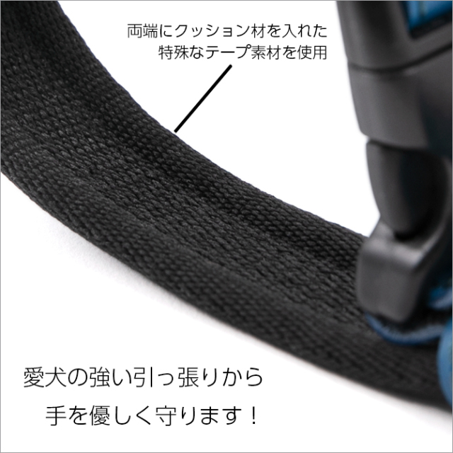 EGDE BEAM ハーネス&アームバンドL-XL バックストラップ XXL EGDE BEAM