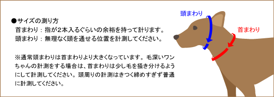 【メール便のみ送料無料】ラロック アミット しつけに便利おしゃれなハーフチェーンカラー SSサイズ 超小型犬用しつけ首輪 (メール便可 ギフト包装可)
