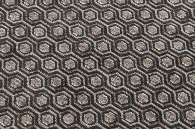 モダンラグ