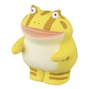 ケロちゃん マスコット 2体セット - メルカリ