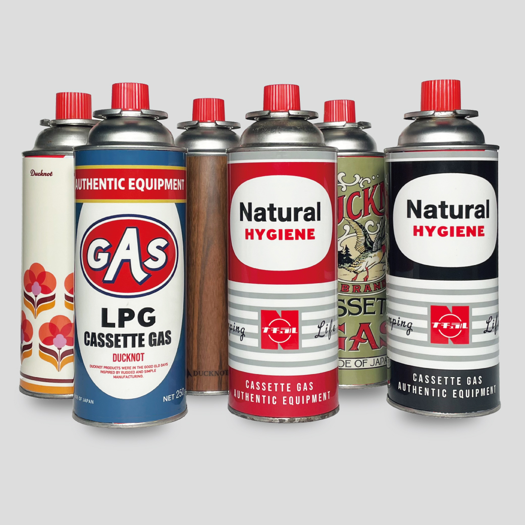 <NEW柄追加/再入荷>CB缶 マグネットカバー