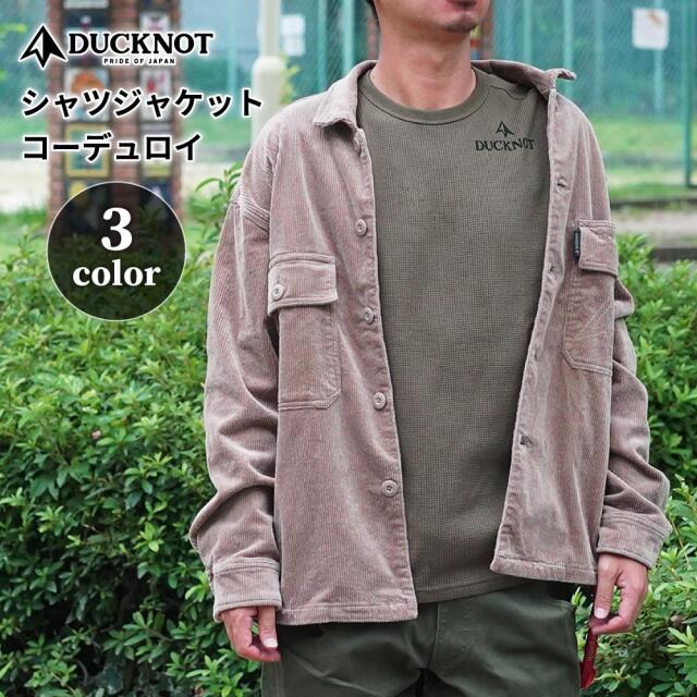 DAKOTA ダックシャツジャケット 2025年最新】Dakota ジャケット・アウターの人気アイテム - メルカリ