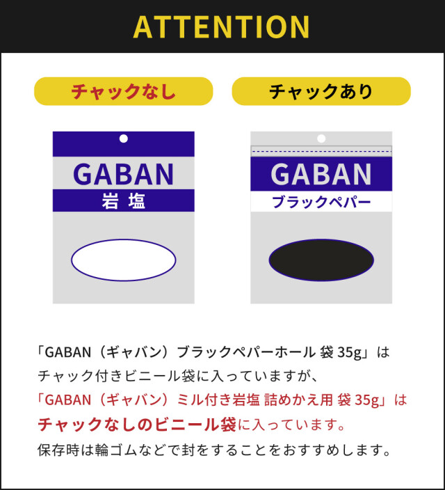 スパイスミルソロ