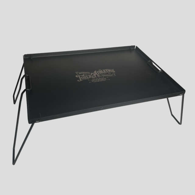 トレーテーブルB.S.T