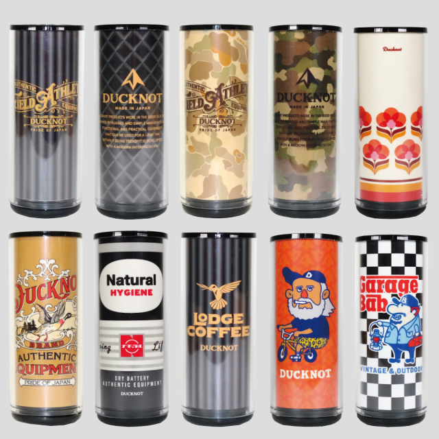 MY ZERO クリアシェル