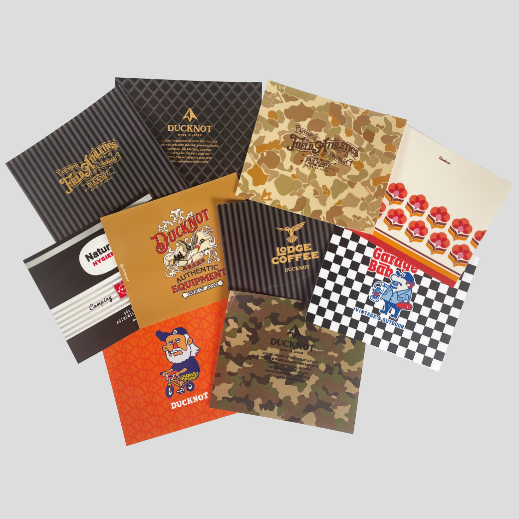 GOAL ZEROクリアシェルシート単品