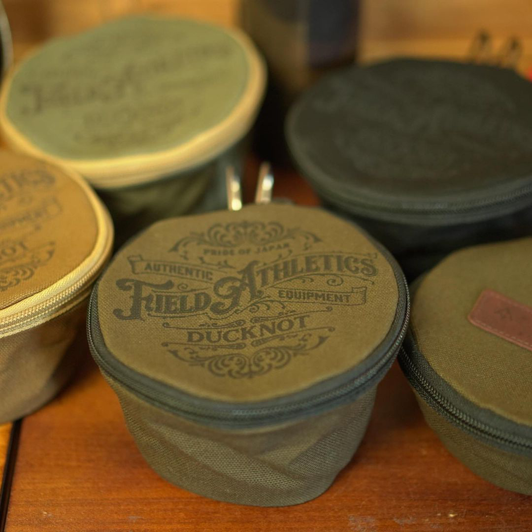 シェラカップバナー