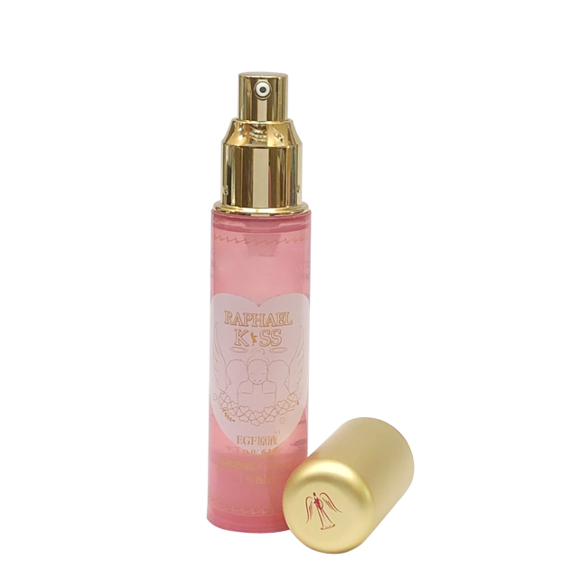 ラファエルキスEG10 ラファアイランド