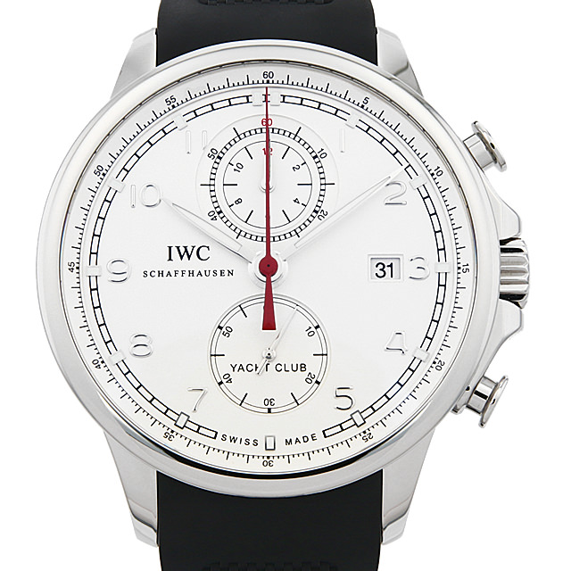 ポルトギーゼ ヨットクラブ IW390211 メイン画像