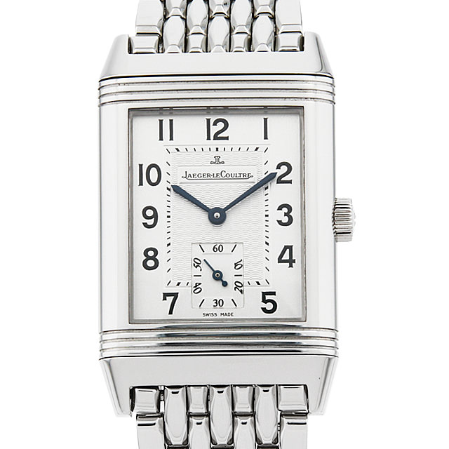 ビッグレベルソ Q2708110(270.8.62) メイン画像