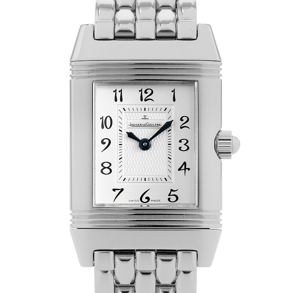 レベルソ デュエット Q266815W (266.8.44) メイン画像