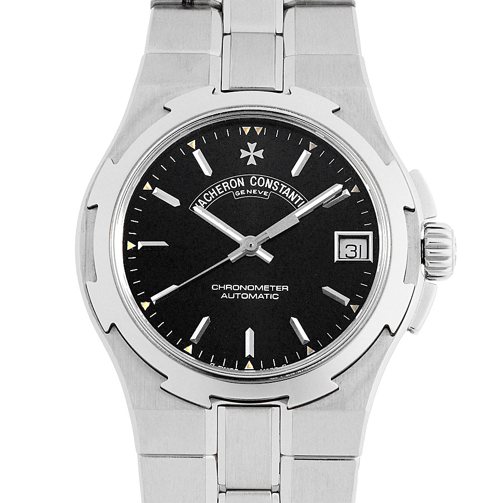 オーバーシーズ 42050/423A メイン画像