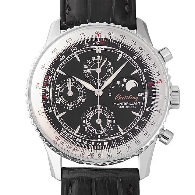 モンブリラン1461 A193B48FBA(A19030) メイン画像