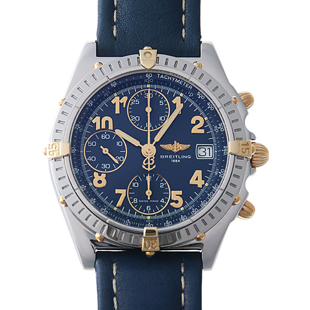 クロノマット ビコロ B13050.1 メイン画像