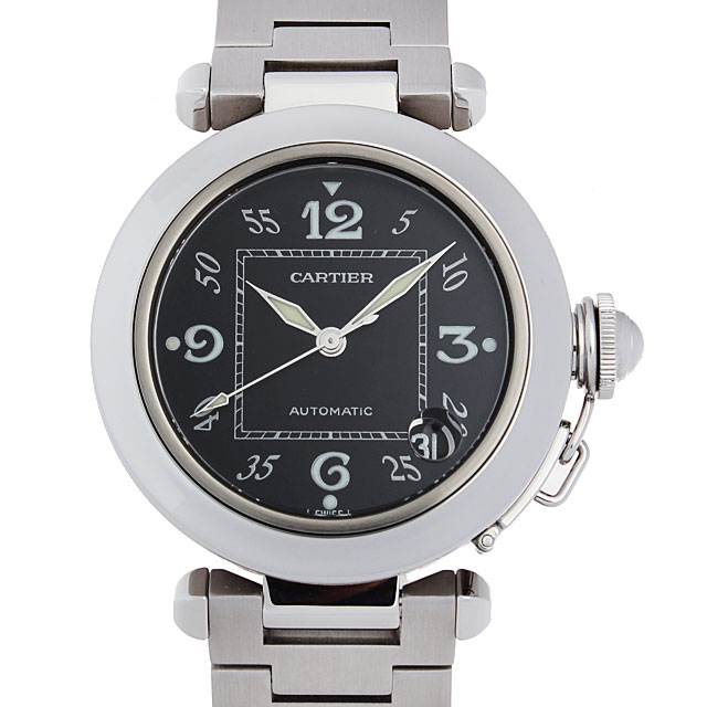 パシャC W31043M7 メイン画像