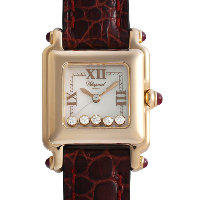 ハッピースポーツ スクエアミニ 27/6850-21 メイン画像