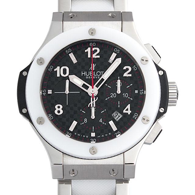 ビッグバン 限定250本 301.SH.131.SH メイン画像