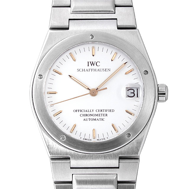 インヂュニア IW352101(3521-001) メイン画像