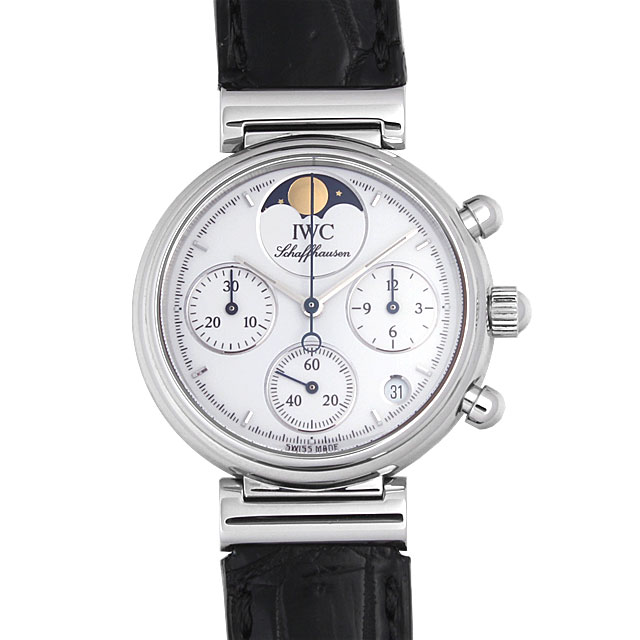 リトル ダヴィンチ IW373610 メイン画像