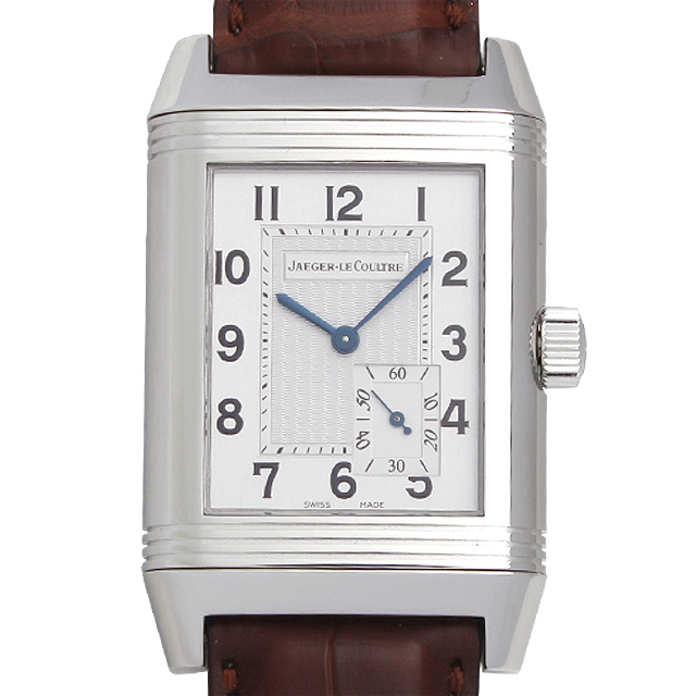 レベルソ グランドリザーブ 日本限定50本 Q301842J(240.8.14) メイン画像