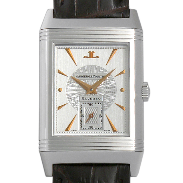 ビッグレベルソ 日本限定 270.840.623AJB(270.8.62) メイン画像