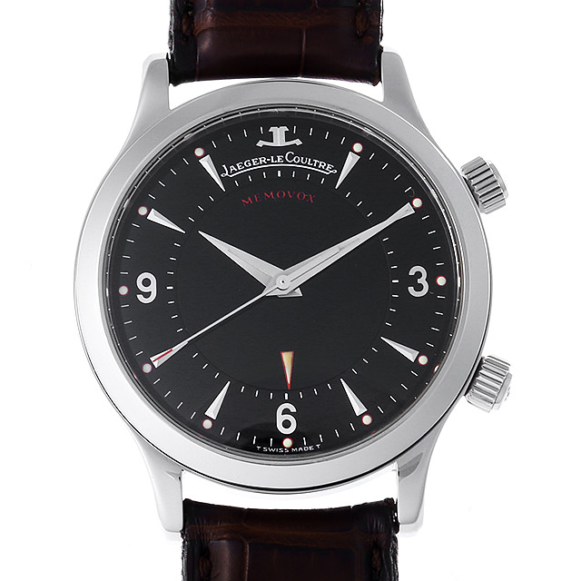 マスターメモボックス 144.8.94.S メイン画像