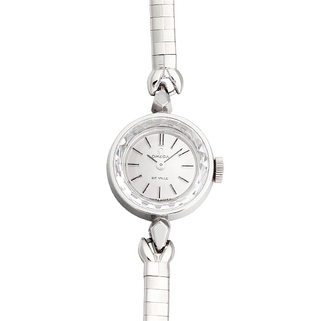 デビル ラウンド カットガラス 511.167 メイン画像