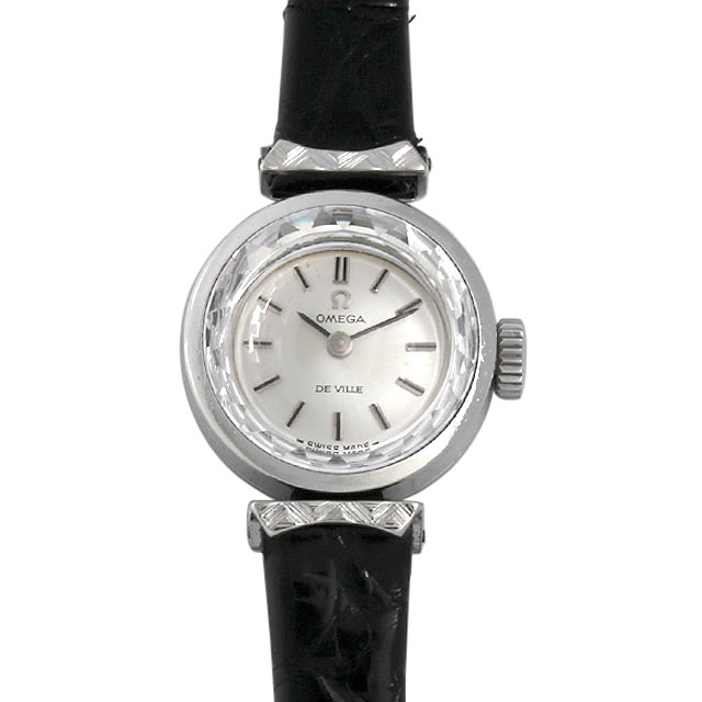 デ・ヴィル 511.286 メイン画像