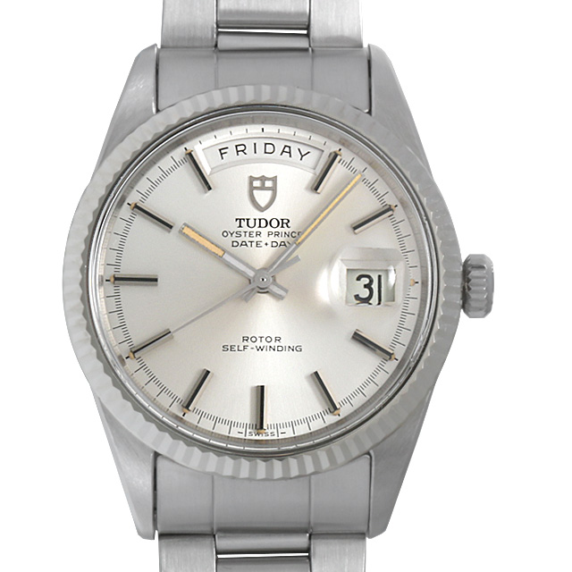 プリンスデイトデイ 7019/4 メイン画像