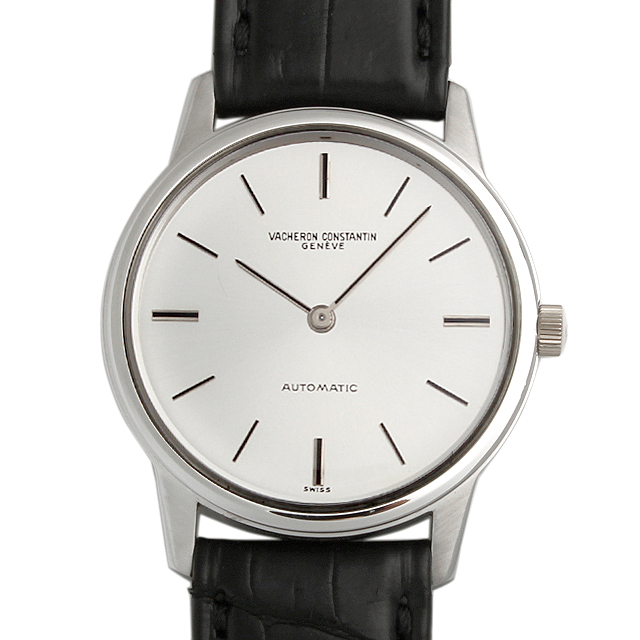 エクストラフラット 7592 メイン画像