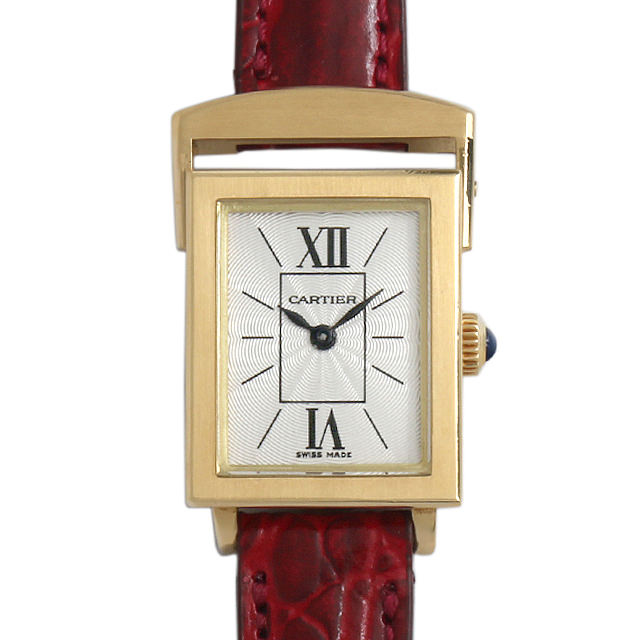 メカニカル スクエア SM - メイン画像